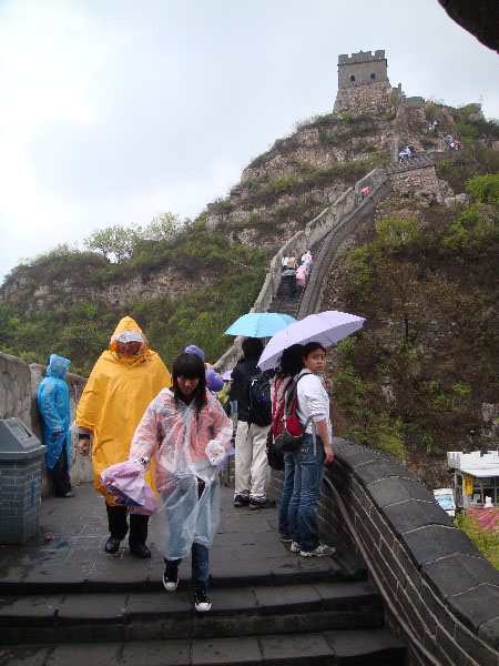 pic1 (17)